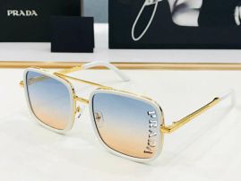 Picture of Prada Sunglasses _SKUfw56894738fw